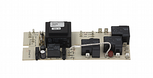 כרטיס ULTRA CL50 לחצנים (רובוט קופ) Robot Coup כרטיס ULTRA CL50 לחצנים (רובוט קופ) Robot Coup