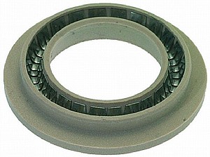 אטם מנוע CONVOTHERM OD 6005079 ישר אטם מנוע CONVOTHERM OD 6005079 ישר
