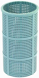 פילטר מדיח GS501 פילטר מדיח GS501