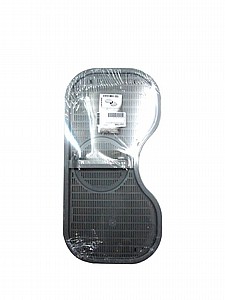 מסננת מדיח ELETTROBAR מסננת מדיח ELETTROBAR