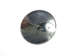 צלחת CL50/CL60 פרוסות E3 (רובוט קופ) Robot Coup צלחת CL50/CL60 פרוסות E3 (רובוט קופ) Robot Coup