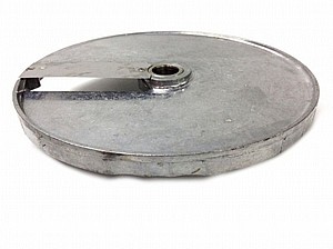 צלחת CL50/CL60 פרוסות E10 (רובוט קופ) Robot Coup צלחת CL50/CL60 פרוסות E10 (רובוט קופ) Robot Coup