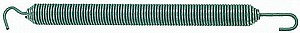 קפיץ מדיח אחורי GS501-502 קפיץ מדיח אחורי GS501-502