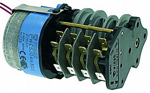 טיימר מדיח אלפרמו B11-B13 ELFRAMO טיימר מדיח אלפרמו B11-B13 ELFRAMO