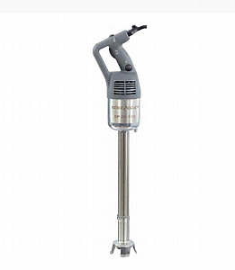 מיקסר ידני MP600 בר מיקסר (רובוט קופ) Robot Coup מיקסר ידני MP600 בר מיקסר (רובוט קופ) Robot Coup