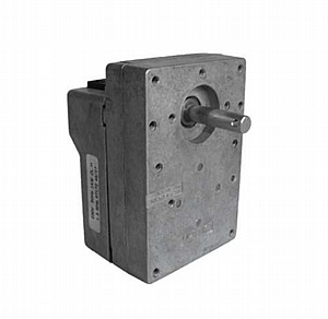 מנוע שווארמה BITRON איטלקי מנוע שווארמה BITRON איטלקי