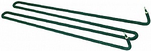 גוף חימום מחבת (מארנו) 1800W גוף חימום מחבת (מארנו) 1800W