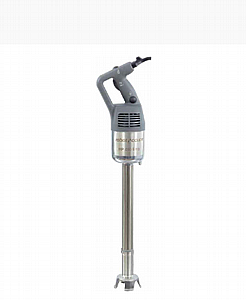 מיקסר ידני MP550 750W (רובוט קופ) Robot Coup מיקסר ידני MP550 750W (רובוט קופ) Robot Coup