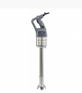 מיקסר ידני MP450 בר מיקסר 500W (רובוט קופ) Robot Coup מיקסר ידני MP450 בר מיקסר 500W (רובוט קופ) Robot Coup