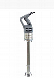 מיקסר ידני Mini MP160 (רובוט קופ) Robot Coup מיקסר ידני Mini MP160 (רובוט קופ) Robot Coup