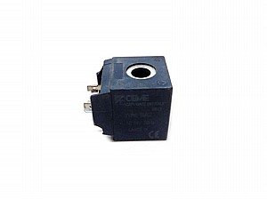 סליל 24V קCEME AC 10 סליל 24V קCEME AC 10