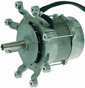 מנוע תנור (8 רגליים) RATIONAL גדול CCD 102/202 מנוע תנור (8 רגליים) RATIONAL גדול CCD 102/202