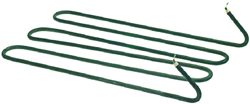 ��� ����� ����� ����� 