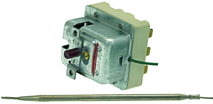 ������� ����� �����