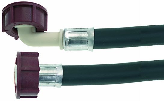 ����� ����� �����