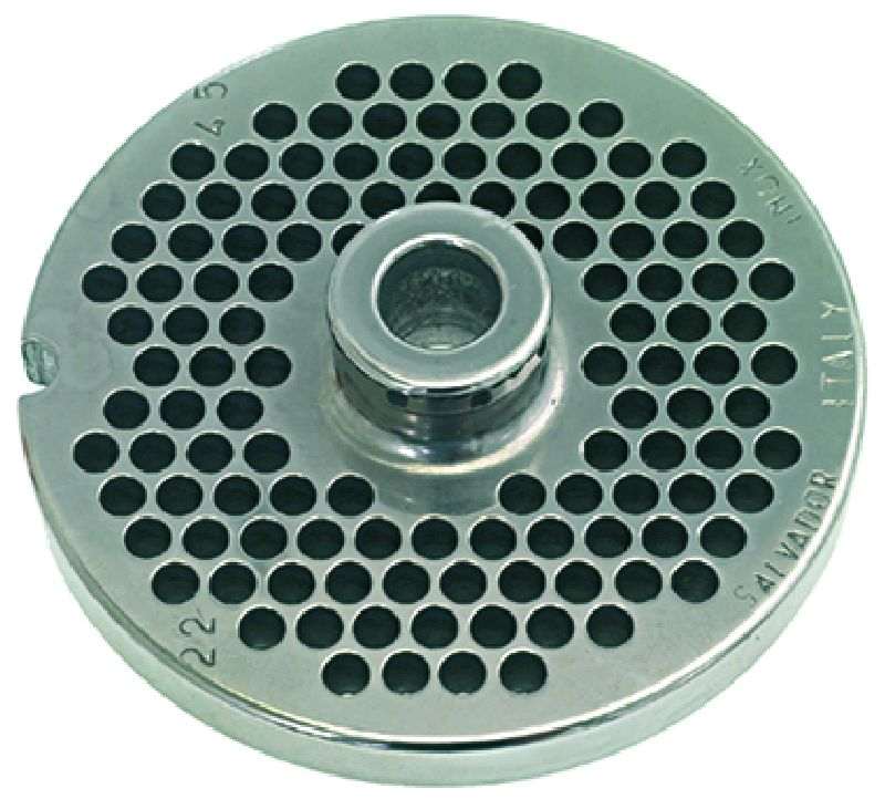 ��� ������ ���