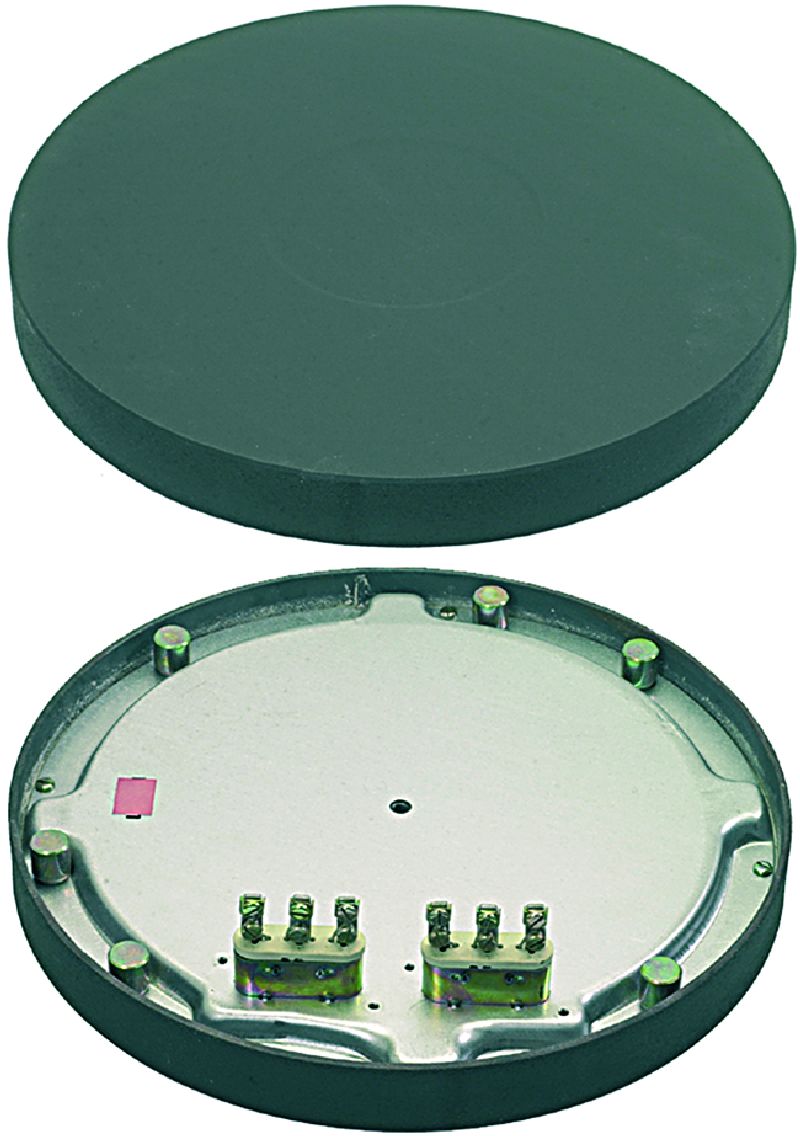 ��� ����� ����� �����