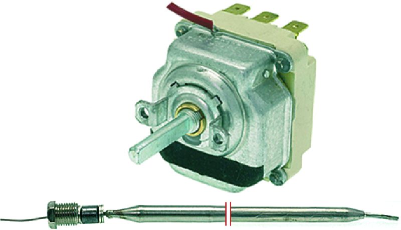 ��������� ������ ����� �����