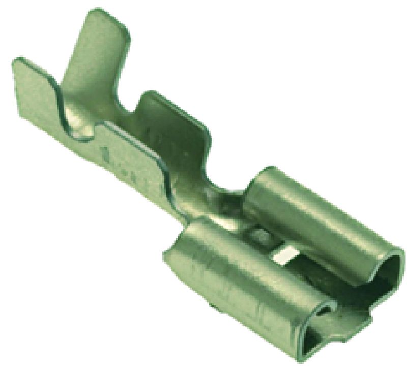 ��� ����� ����� �����