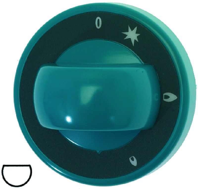 ����� ����� �����