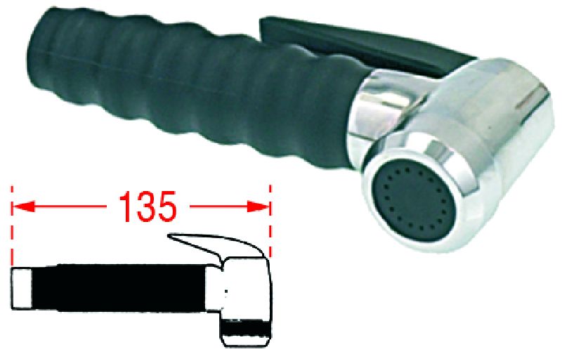 ��� ����� ����� �����