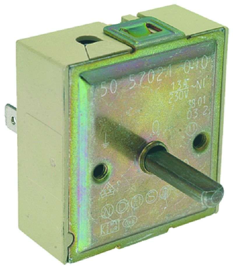 ������� ����� �����