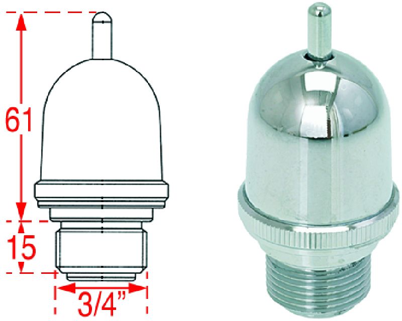 ����� ����� �����