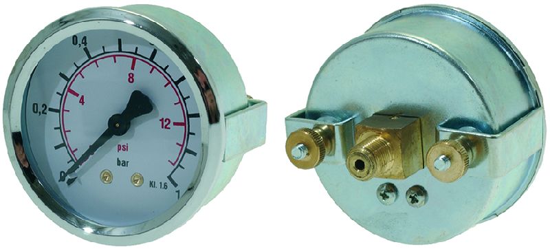 ���� ��� ����� �����