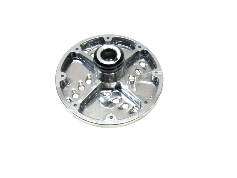 ���� ����� �����